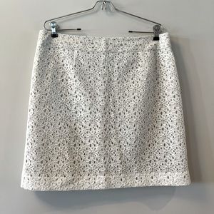 Ann Taylor Loft Skirt